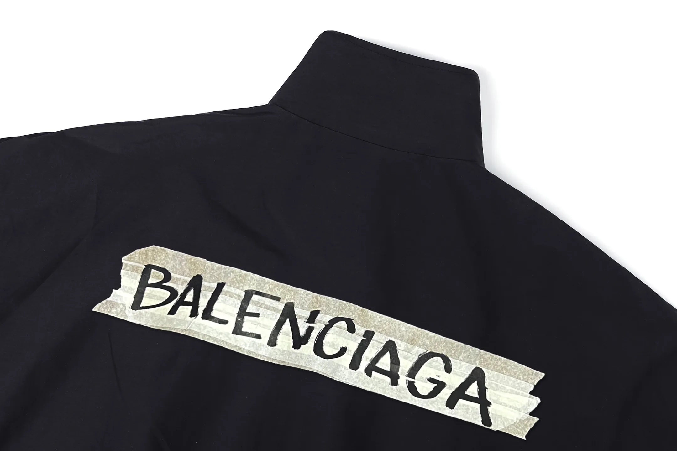 BALENCIAGA 26SS ●Authentic 20000 ●60 55% ● ● ● ● 1：1 ● 1：1 ● ●Size：XS S M ● ：25370/4B#40